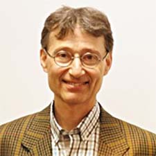 Dr. Lifeng Liu